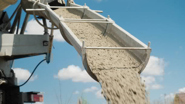 Best Driveway Concrete Repair  in Wilton Center, CT
