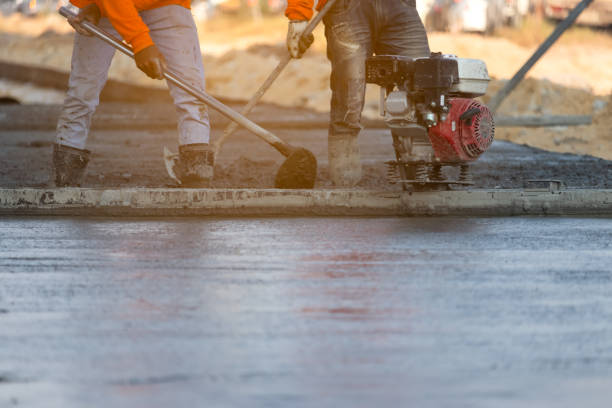  Wilton Center, CT Concrete contractor Pros