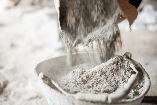 Waterproofing & Drywells in CT