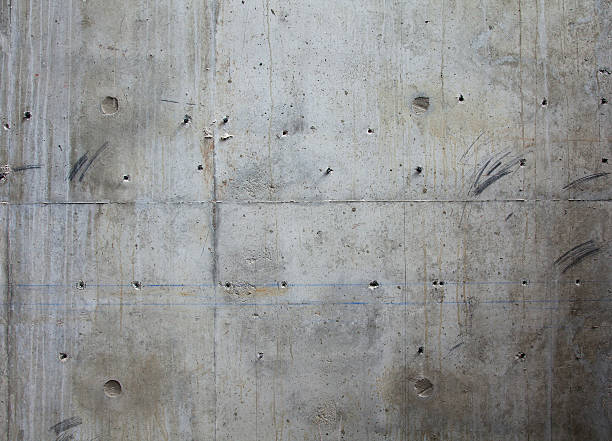 Best Waterproofing & Drywells  in Wilton Center, CT