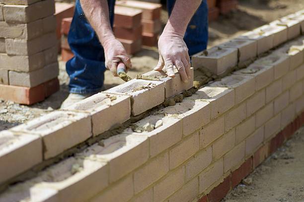 Best Residential Concrete Services  in Wilton Center, CT