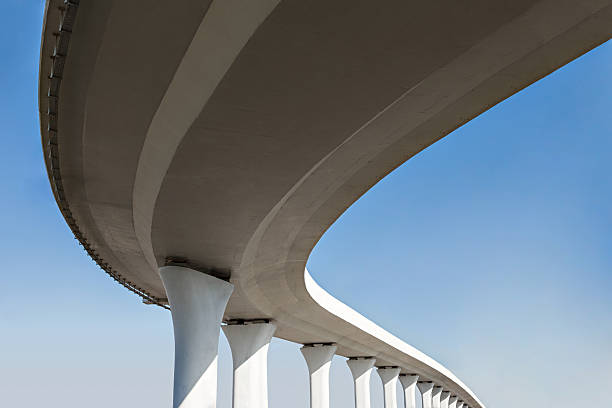 Best Local Concrete Companies  in Wilton Center, CT